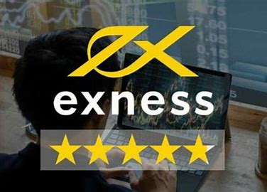  SÀN GIAO DỊCH EXNESS