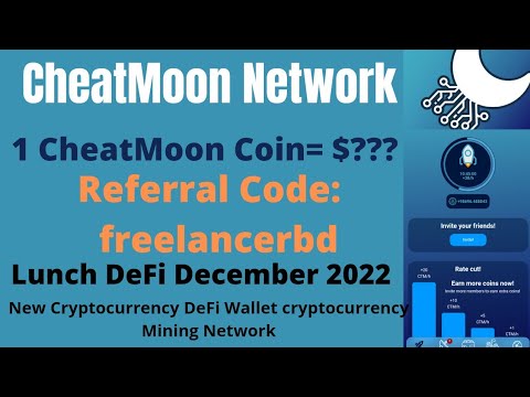  Đào Free coin cheatmoon network