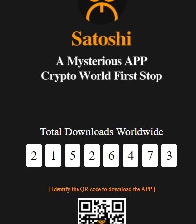  Free Bot coin, Free Bot Forex, Airdrop, Coin Free – Đào free BTCs cực ngon do Satoshi cha đẻ của BTC phát hành!