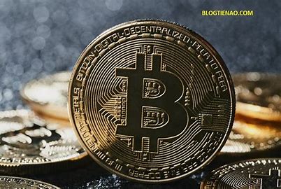  Liệu Sự Phục Hồi Của Ngành Ngân Hàng Có Tác Động Đến Bitcoin?