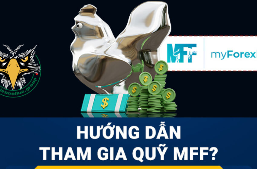  Gia hạn thời gian quỹ MFF, Thi Lại Quỹ MFF